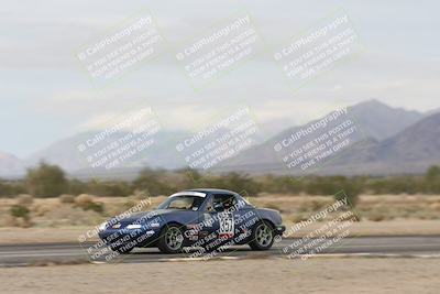 media/Jan-03-2026-SCCA SD (Sat) [[c9b9d14034]]/2-Intermediate Group/Session 3 Turn 6 Inside/